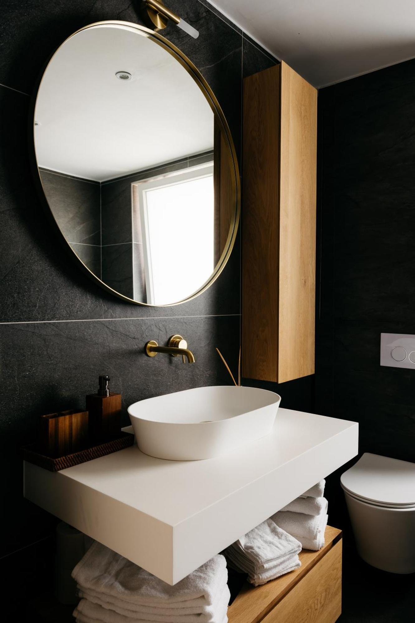 The Edgewater Suites - Skyline Namur Ngoại thất bức ảnh