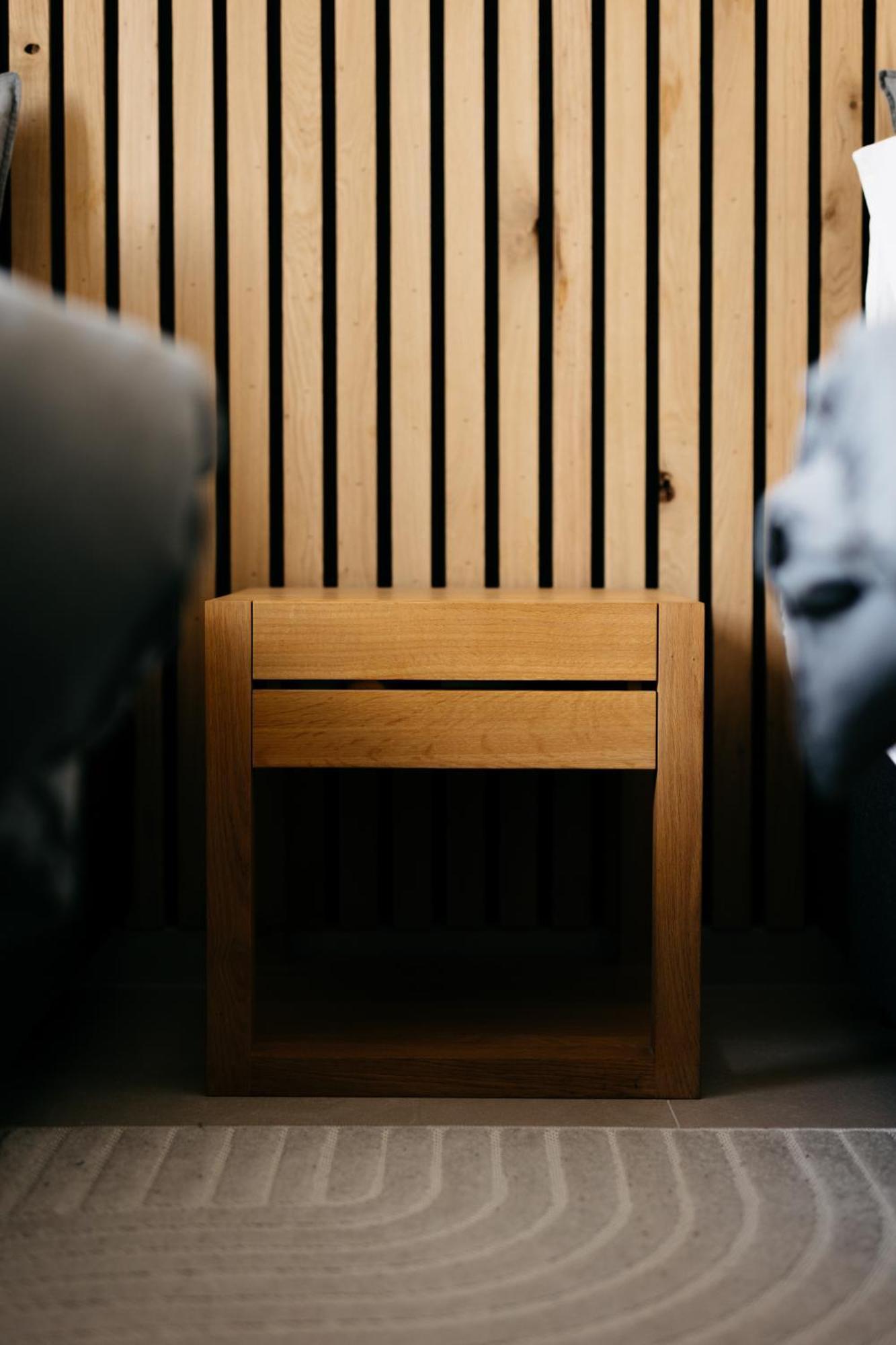 The Edgewater Suites - Skyline Namur Ngoại thất bức ảnh