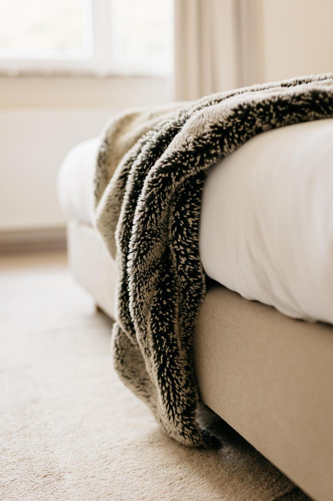 The Edgewater Suites - Skyline Namur Ngoại thất bức ảnh