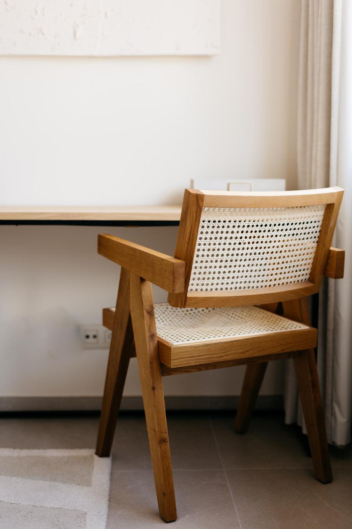 The Edgewater Suites - Skyline Namur Ngoại thất bức ảnh